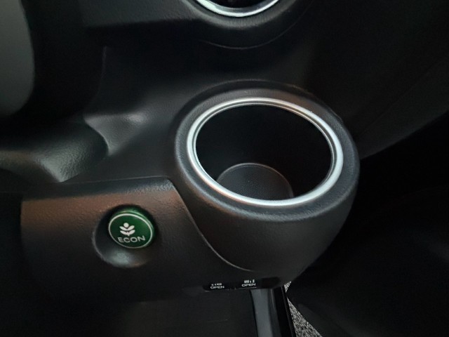 ホンダ N-BOX12枚目