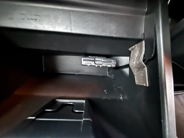 ホンダ N-BOX16枚目