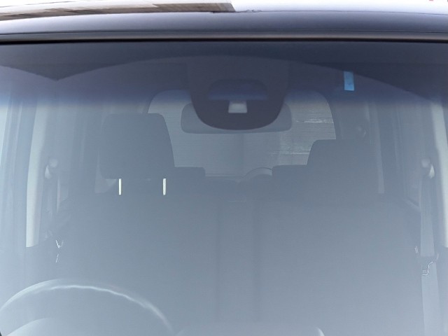 ホンダ N-BOX19枚目